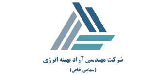 AradBehineEnergy.png