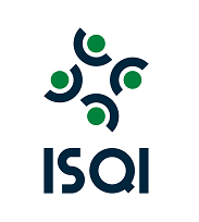 ISQI.png