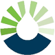 artan-tadbir.png