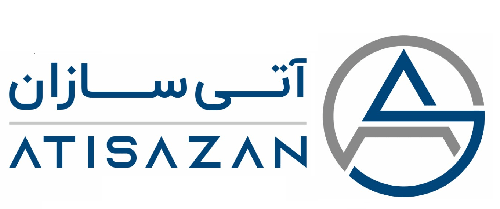 atisazan.png