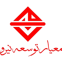 cropped-cropped-logo1.png