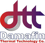 damafin.png