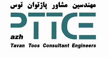 pazhtavan.png
