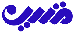 png-matin.png