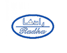radha.png
