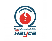rayka.png