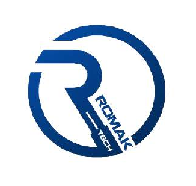 romak.png